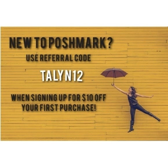 Tommie Copper Women’s Core Compression Capri Leggings S Black NEW - Picture 9 of 9